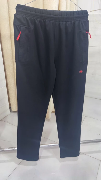 شلوار اسپرت گلکسی