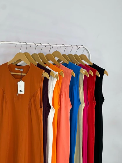 سارافون اسما