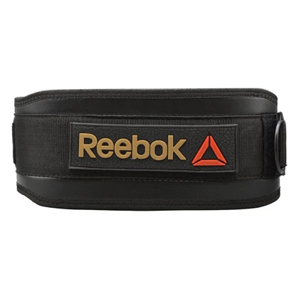 کمربند بدنسازی ریباک مدل ELM-404D0611 چسبی قهوه ای