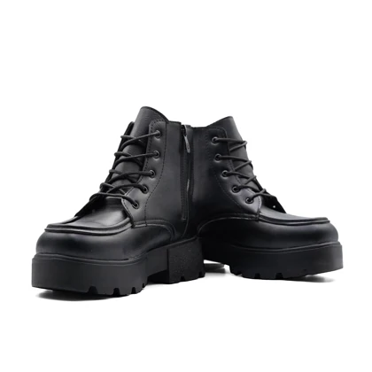 کفش بوت زنانه مدل 0519 _ Boots