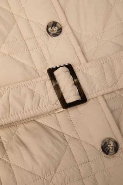 پیراهن امبرودی - 2037