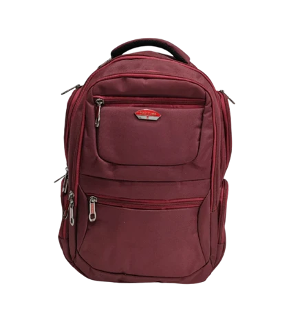 کوله پشتی مارک polo