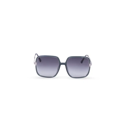عینک آفتابی مدل Rose Merry sunglasses - SG7-255