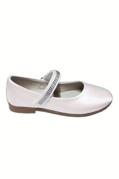 کالج بچگانه welissa welissa