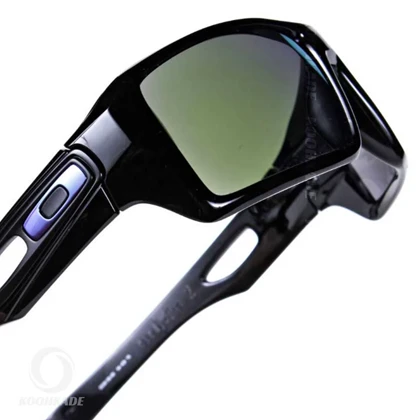 عینک اوکلی OAKLEY BLACK SEA