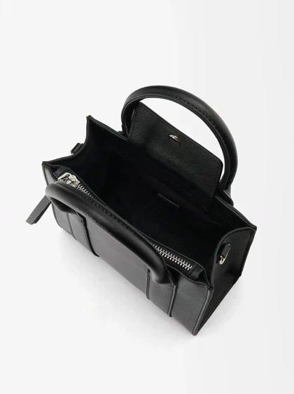 کیف دستی زنانه پارفوآ Parfois کد 222307