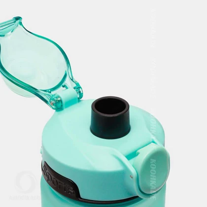 قمقمه SPORT EYUN طرح LIGHTNING