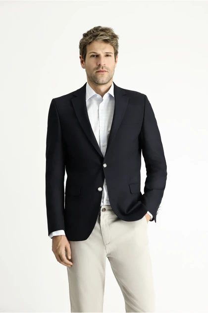 کت و ژاکت مردانه اورجینال kigili kigili