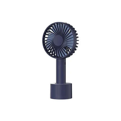 پنکه قابل حمل آی سو لاو مدل AISOLOVE N9-FAN