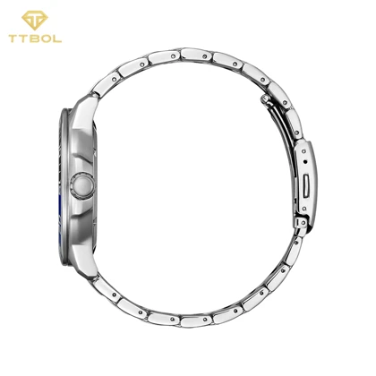 ساعت مچی مردانه سیتیزن CITIZEN AW1525-81L