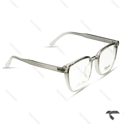 عینک TR90 الدرادو L203 ضد نور آبی Elderado-9832-U