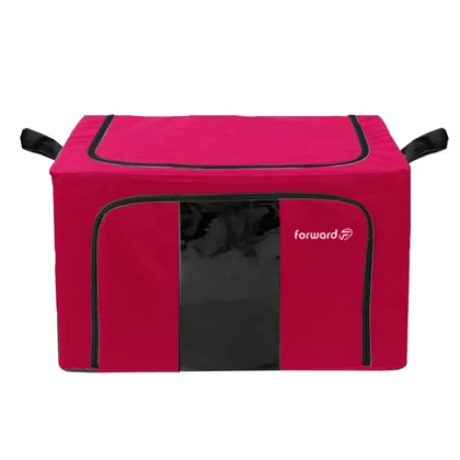 نظم دهنده سفری و کمد فوروارد مدل FORWARD - FCLT4443 ORGANIZER BOX