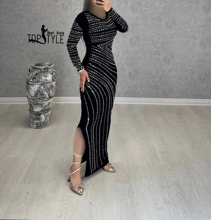 ماکسی آیینه ای : 8964