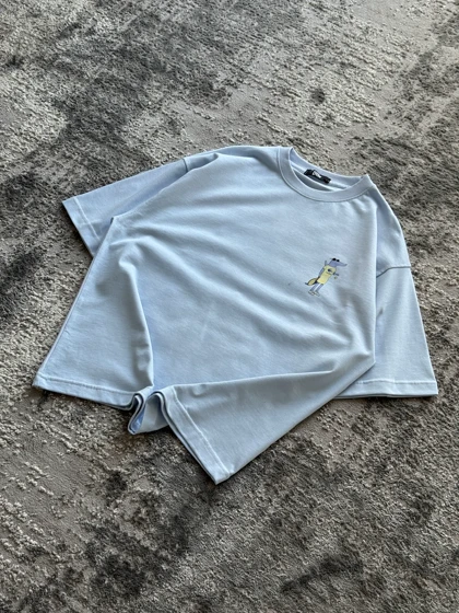 تیشرت LACOSTE