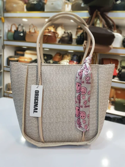 کیف زنانه