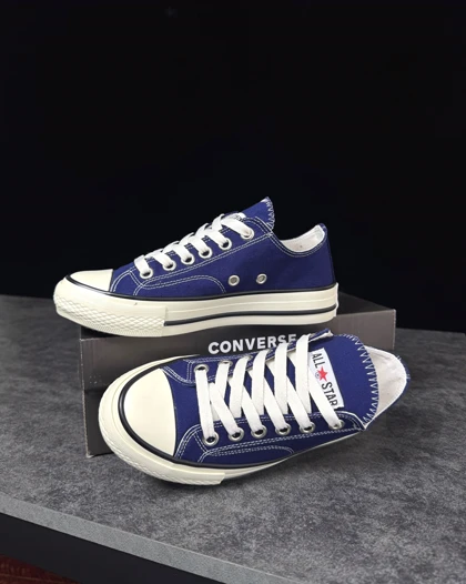 ونس آل استار دخترانه