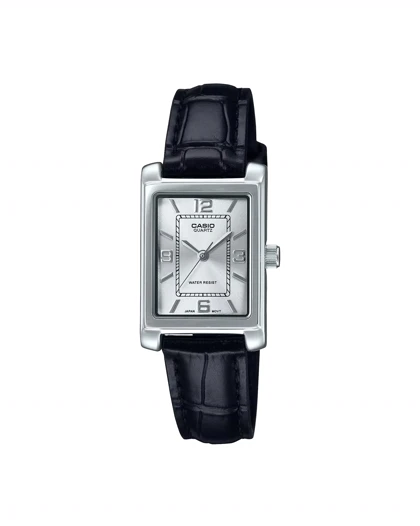 ساعت مچی زنانه کاسیو CASIO LTP-1234LL-7A