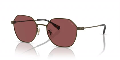 عینک آفتابی کوچ Coach HC7155S