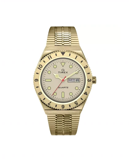 ساعت مچی زنانه تایمکس TIMEX TW2V18700