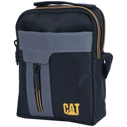 کیف دوشی Cat مدل 2002