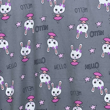 شلوار گیاهی در طرح های متنوع کالکشن 2