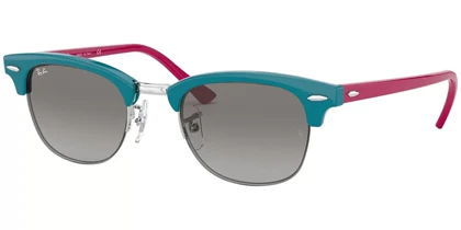 عینک آفتابی ریبن RayBan RB4354S 642611