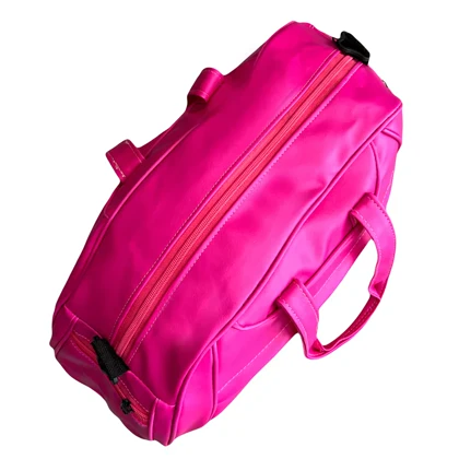 ساک ورزشی نایکی مدل NIKE - NK99050 PIXY SPORT