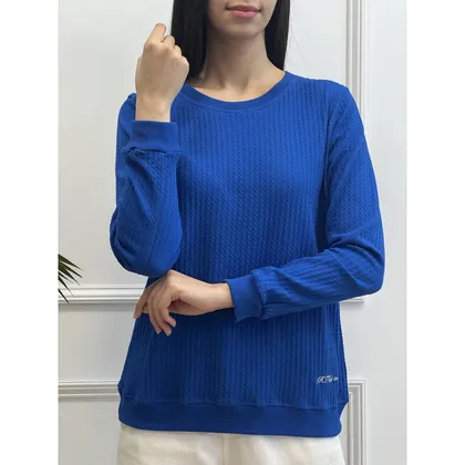 بلوز طرح سیمیت