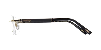 عینک طبی چوپارد VCH B73 0300