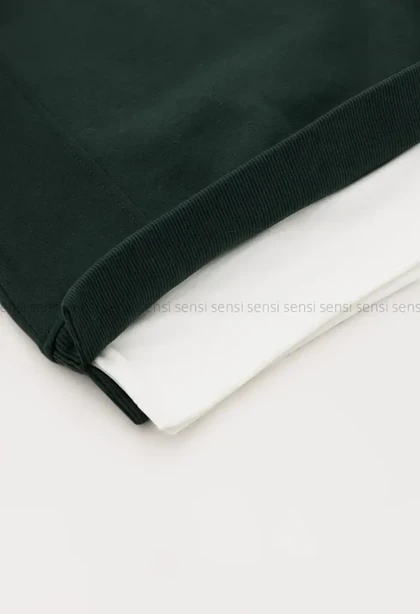 دورس داخل کرک مردانه کد20000012