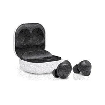 هندزفری بی‌سیم Samsung Galaxy Buds FE با ANC، طراحی Wingtip و باتری تا 30 ساعت