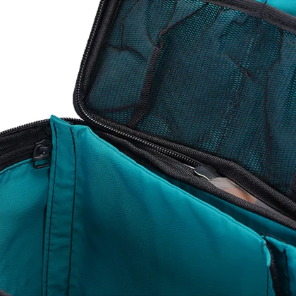 ساک کارگو ADVENTURE Gear