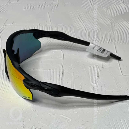 عینک اوکلی OAKLEY رادار