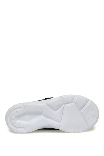 کتانی بچگانه کینتیکس kinetix