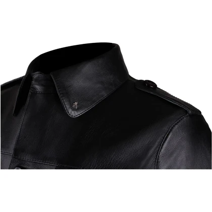 اور کت مردانه نیکلاس کد 9707