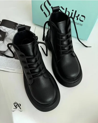 بوت اصلی زنانه کد 2148