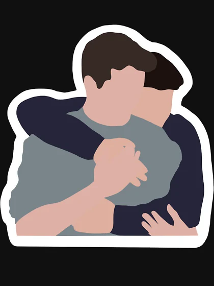 دورس فرندز طرح رفیق، جویی و چندلرfriends کد 94644