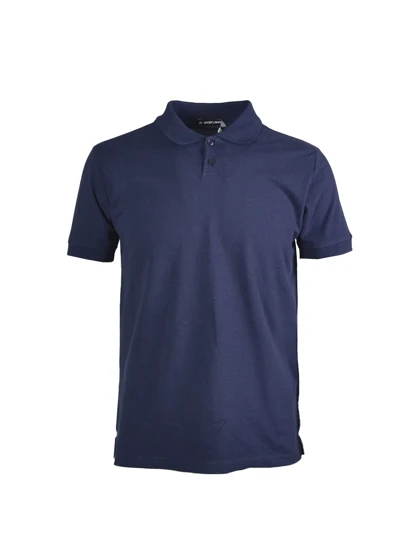 تیشرت اسپرت مردانه اسپورتلند Pro Pulse M