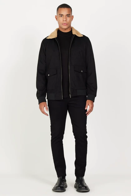 کت و کاپشن مردانه acandco-/-altinyildiz-classics