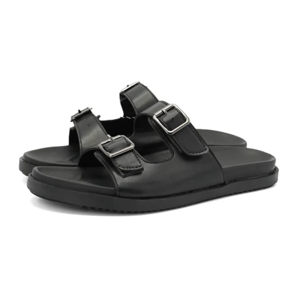 کفش صندل زنانه مدل sandal - 0258 _ ZARA