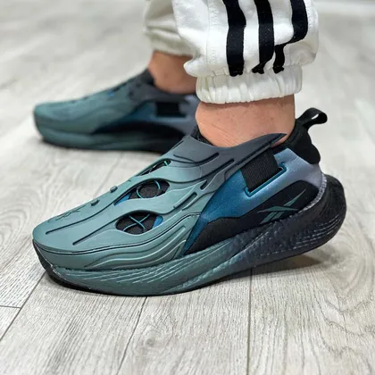 کتانی اسپرت ریباک REEBOK