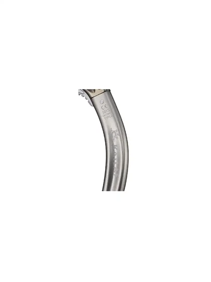 کلنگ یخ نوردی کایلاس مدل tecchnical ice axe KE313001
