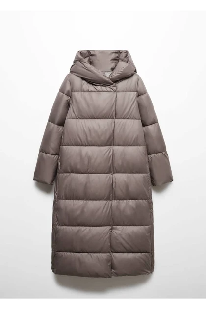 کت و ژاکت زنانه اورجینال منگو mango