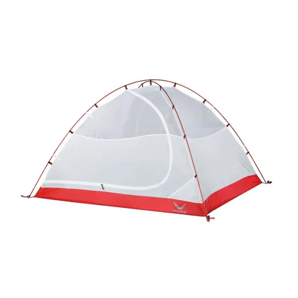 چادر 2 نفره گتر دار دیسکاوری اسنوهاک مدل SN-T5123