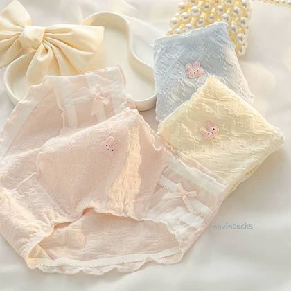 شورت عروسکی حنا 1043(مناسب 38تا42)