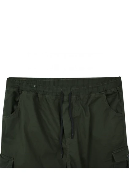 شلوار سایز بزرگ مردانه معروف شاپ marufshop