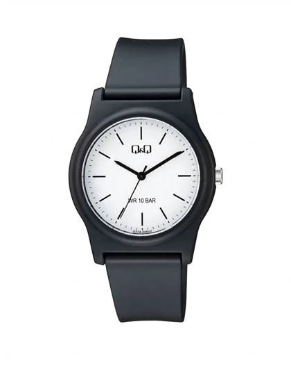 ساعت مچی مردانه کیو اند کیو Q&Q G22A-006VY