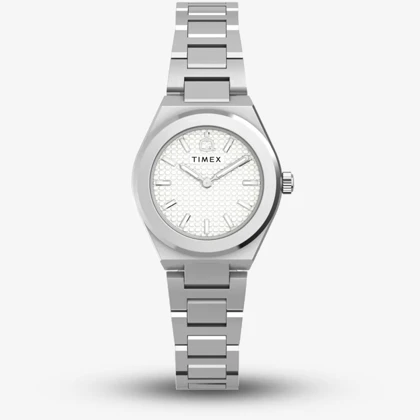 ساعت تایمکس اورجینال زنانه TW2Y68500 TIMEX