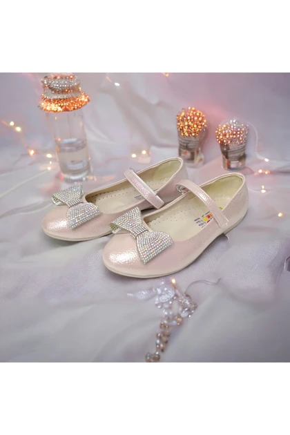 کالج بچگانه patik-bebe