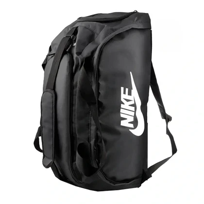 ساک ورزشی نایکی مدل NIKE - NK99043